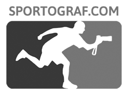 Sportograf