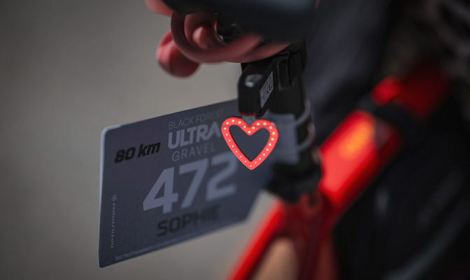 ULTRA Gravel ULTRA Gravel